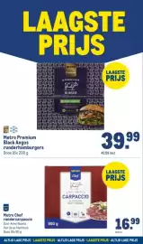 Makro folder | Food Pagina 10