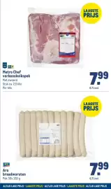 Makro folder | Food Pagina 11