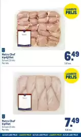 Makro folder | Food Pagina 13