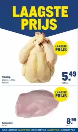 Makro folder | Food Pagina 14