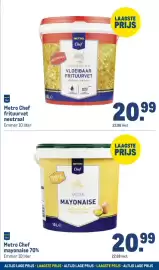 Makro folder | Food Pagina 17