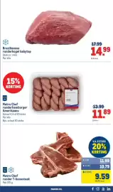 Makro folder | Food Pagina 19