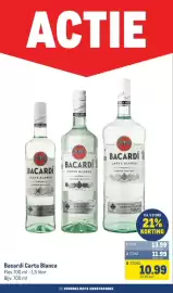 Makro folder | Food Pagina 2