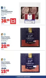 Makro folder | Food Pagina 20