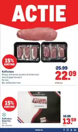 Makro folder | Food Pagina 21