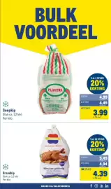 Makro folder | Food Pagina 23