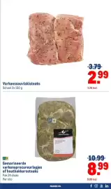 Makro folder | Food Pagina 25