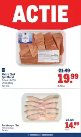 Makro folder | Food Pagina 28