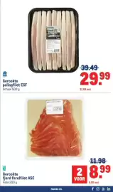 Makro folder | Food Pagina 29