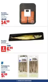 Makro folder | Food Pagina 30