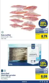 Makro folder | Food Pagina 33