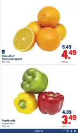 Makro folder | Food Pagina 35