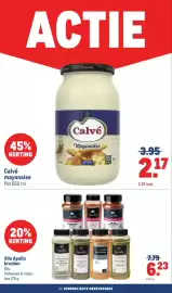 Makro folder | Food Pagina 38