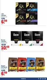 Makro folder | Food Pagina 39