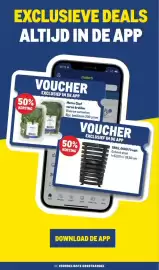 Makro folder | Food Pagina 4