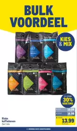 Makro folder | Food Pagina 40