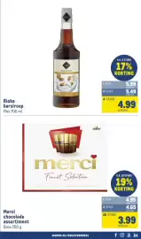 Makro folder | Food Pagina 41