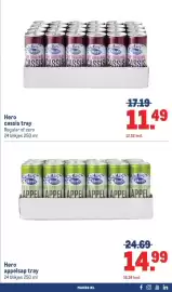 Makro folder | Food Pagina 43