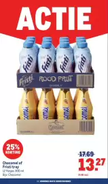 Makro folder | Food Pagina 46