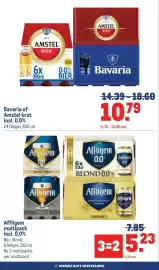 Makro folder | Food Pagina 48