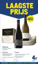 Makro folder | Food Pagina 51