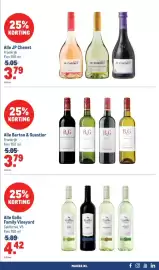 Makro folder | Food Pagina 53