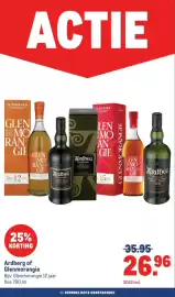 Makro folder | Food Pagina 54