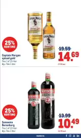 Makro folder | Food Pagina 55