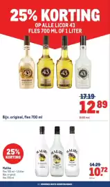 Makro folder | Food Pagina 56