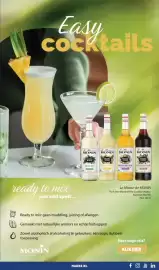 Makro folder | Food Pagina 57