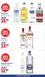 Makro folder | Food Pagina 58