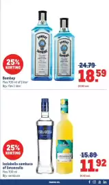 Makro folder | Food Pagina 59