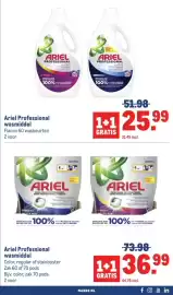 Makro folder | Food Pagina 61