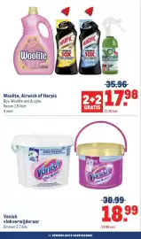 Makro folder | Food Pagina 62