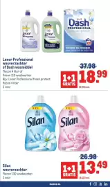 Makro folder | Food Pagina 63