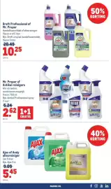 Makro folder | Food Pagina 65