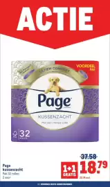 Makro folder | Food Pagina 66