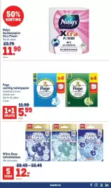 Makro folder | Food Pagina 67