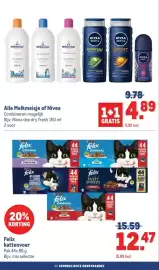 Makro folder | Food Pagina 68