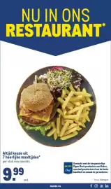 Makro folder | Food Pagina 69