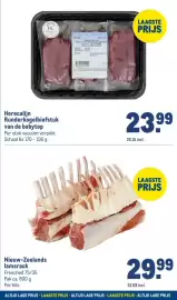 Makro folder | Food Pagina 7