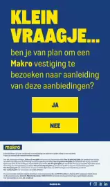 Makro folder | Food Pagina 71