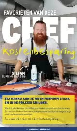 Makro folder | Food Pagina 8