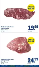 Makro folder | Food Pagina 9