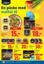 Lidl tilbudsavis Side 10