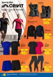 Lidl tilbudsavis Side 21