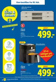 Lidl tilbudsavis Side 27