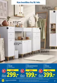 Lidl tilbudsavis Side 28