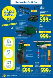 Lidl tilbudsavis Side 29