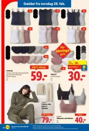 Lidl tilbudsavis Side 31